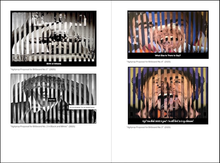CLICK TWICE TO ENLARGE FOR MOST IMPACT.