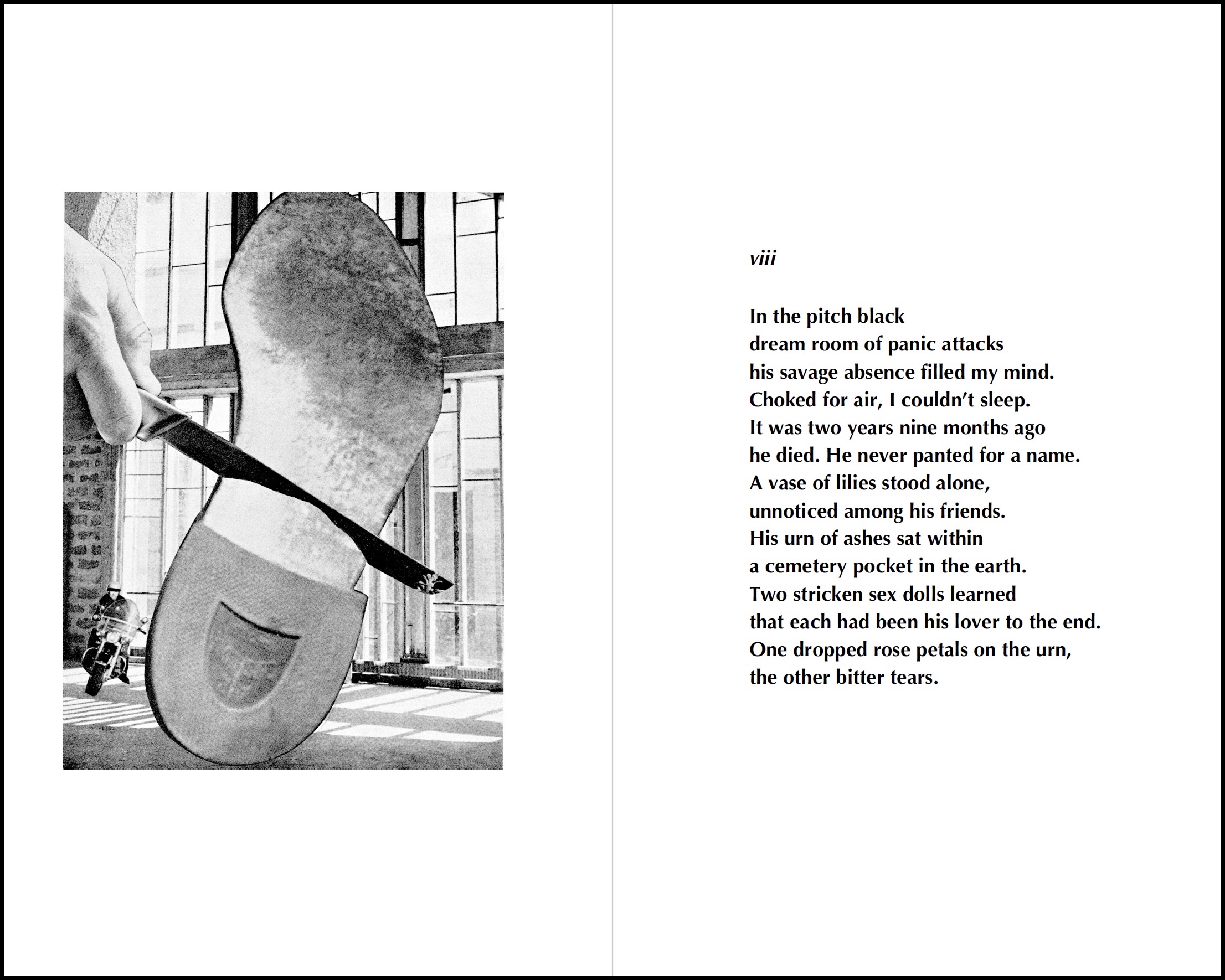 from MIDNIGHT SONNETS: CLICK TO ENLARGE FOR READING.