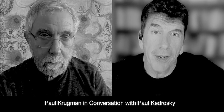 CLICK TO WATCH AND/OR LISTEN.