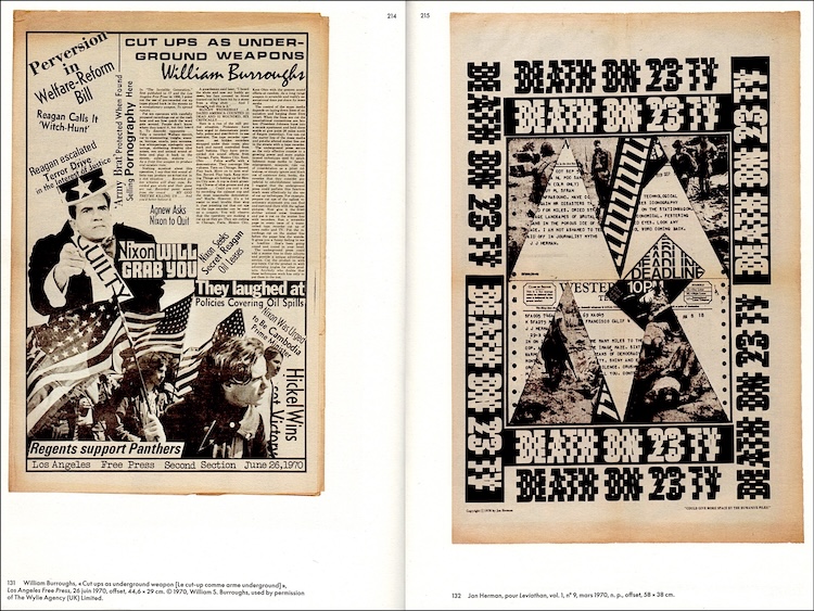 CLICK TWICE TO ENLARGE