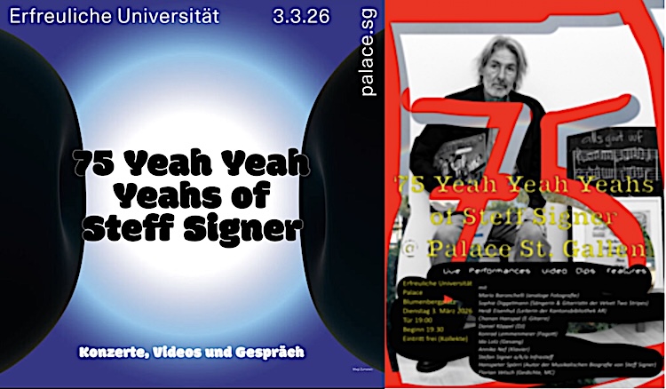 Click for the event calendar at The Palace.