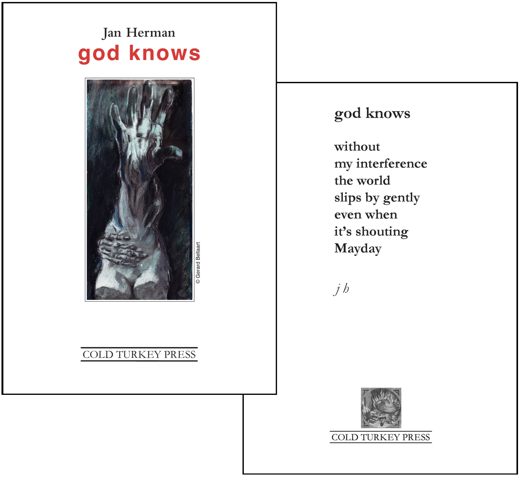 CLICK FOR ALTERNATIVE VERSION