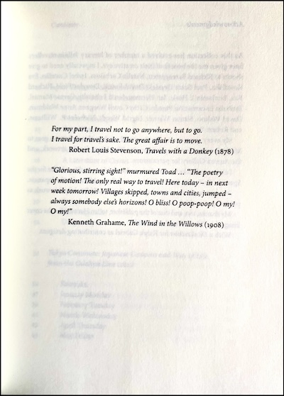Click to enlarge for reading.