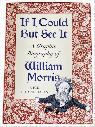 CLICK TO ENLARGE.