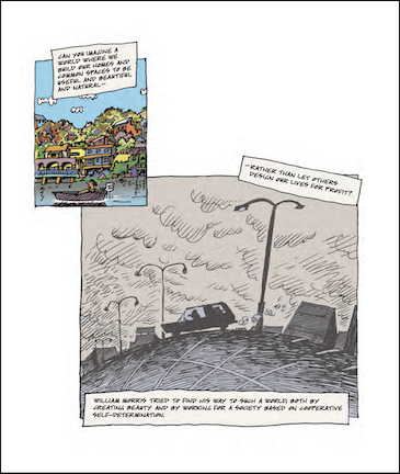 CLICK TO ENLARGE.