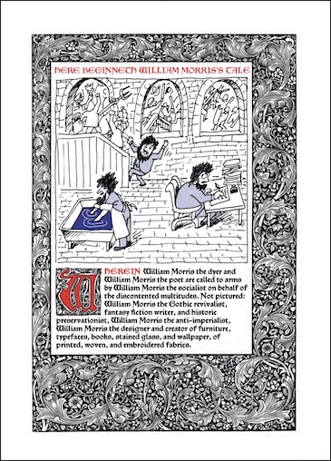 CLICK TO ENLARGE.