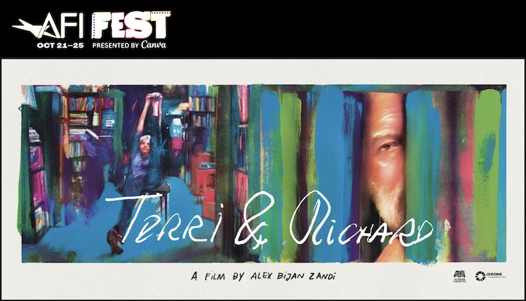 CLICK FOR THE TRAILER.