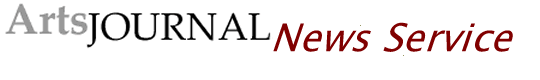 News Service Logo