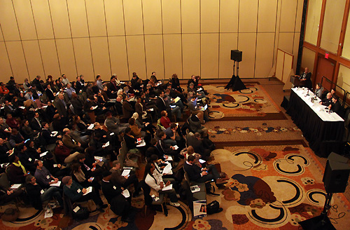 JazzConnectConference
