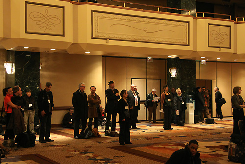JazzConnectConference3