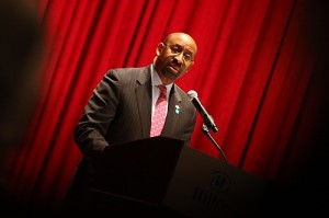 JazzConnectConference8