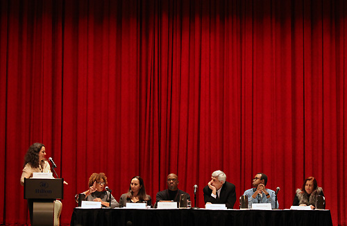 JazzConnectConference9