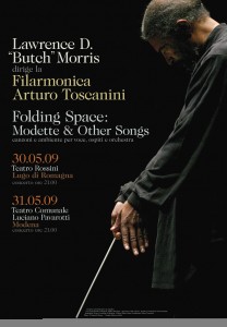 poster_italy_actual size