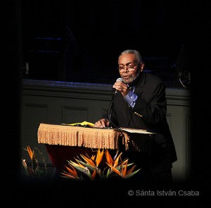 AmiriBaraka
