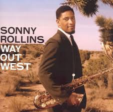 sonny