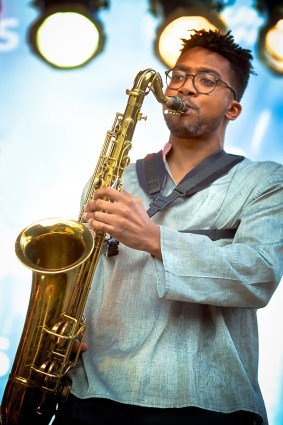 HPJF-Irvin-Pierce-at-Wagner-Stage