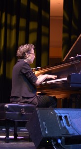 myra orphic solo