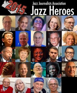 2015JazzHeroesWITHnumbersver1