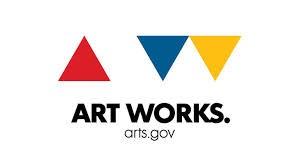 artworks