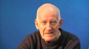 older stollman