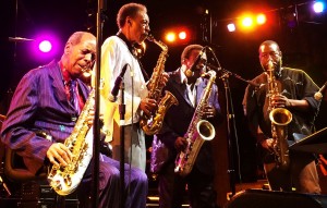 ornette-threadgill-murray-roney-e1404264891893