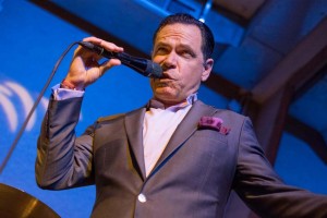kurt sinatra
