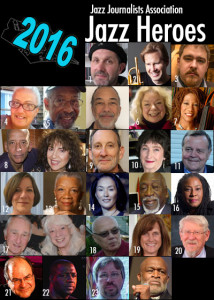 2016JazzHeroesWITHnumbersver3.31
