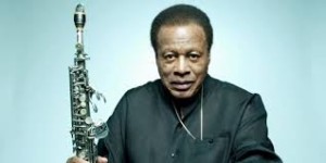 Wayne Shorter (@Wayne_Shorter) Twitter