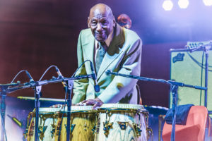 chicago-jazz-fest-16-9264-candido-4x6-1
