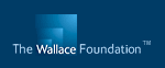 The Wallace Foundation