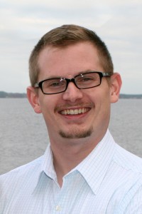 clay_new_headshot
