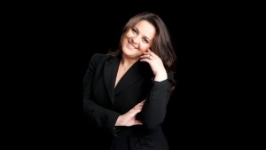 Maria Agresta