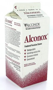 alconox_powder