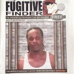 FugitiveFinder