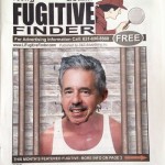 FugitiveJeff