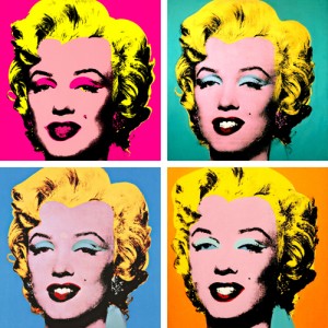 Warhol