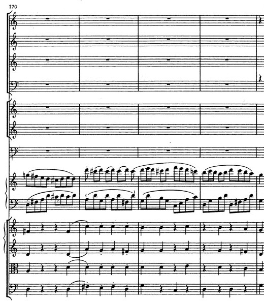 Beethoven 15 expos 2
