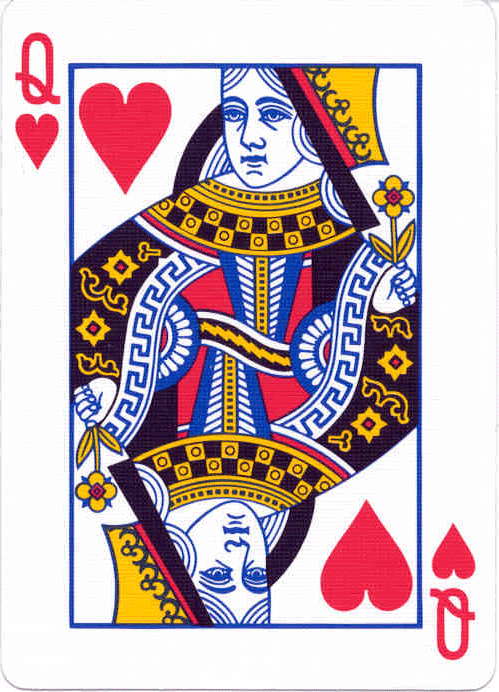 Counting Queen 23,226 days 11 hours, 23 minutes and counting: Long Live the Queen ...