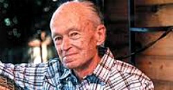 Roy DuNann