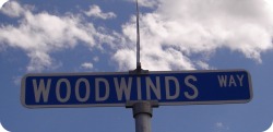 Woodwinds Way 2