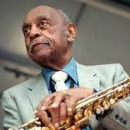 Benny Carter