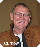 Bob Curnow