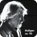 Mulligan ca. '95