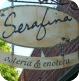 Serafina