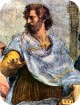 aristotle3