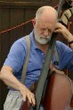 Bill Crow 1