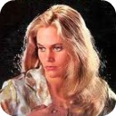 Nancy Ames