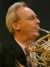 Tom Varner