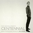 Centennial Cover JJA