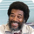Wadada Leo Smith JJA